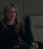 melissaroxburgharchives_thehuntingparty_2x09_caps_0576.jpg