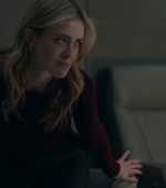 melissaroxburgharchives_thehuntingparty_2x09_caps_0577.jpg