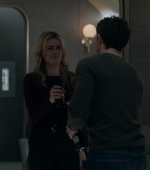 melissaroxburgharchives_thehuntingparty_2x09_caps_0579.jpg