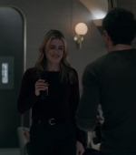 melissaroxburgharchives_thehuntingparty_2x09_caps_0580.jpg