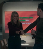 melissaroxburgharchives_thehuntingparty_2x09_caps_0584.jpg