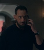 melissaroxburgharchives_thehuntingparty_2x09_caps_0585.jpg
