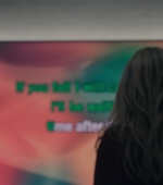 melissaroxburgharchives_thehuntingparty_2x09_caps_0592.jpg