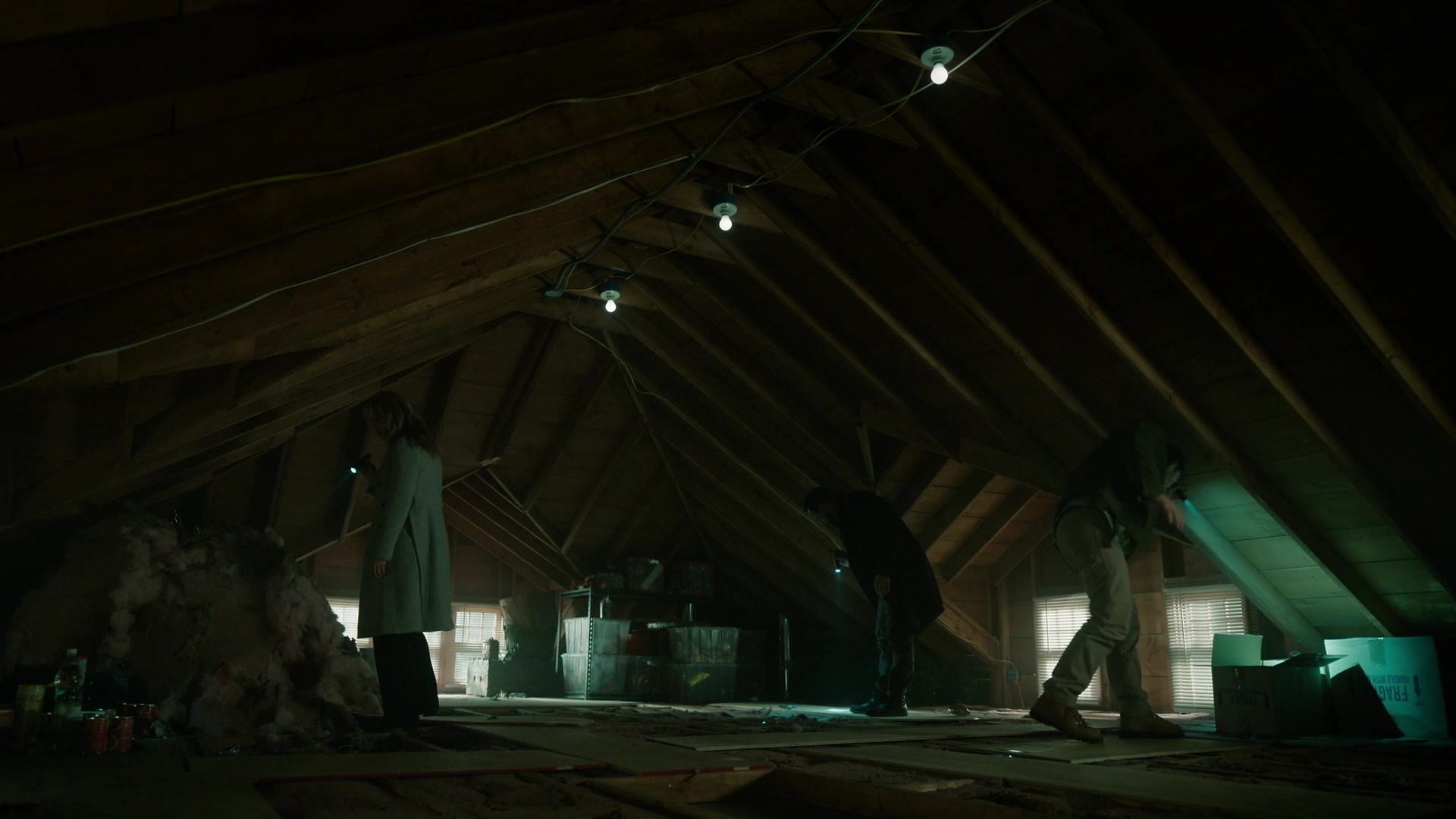 melissaroxburgharchives_thehuntingparty_2x10_caps_0234.jpg