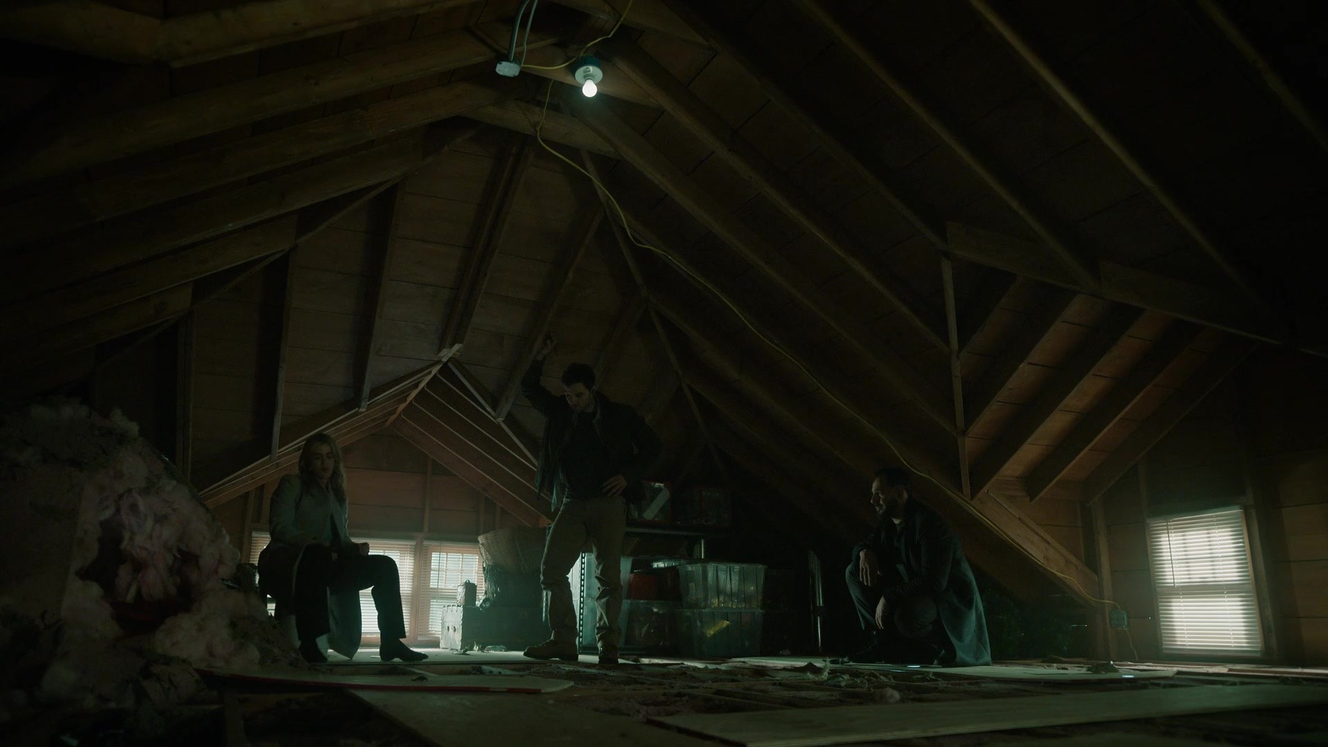 melissaroxburgharchives_thehuntingparty_2x10_caps_0267.jpg