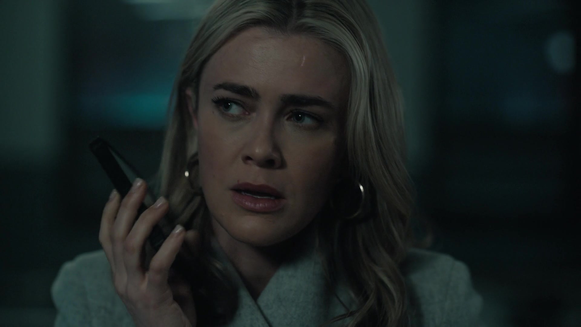 melissaroxburgharchives_thehuntingparty_2x10_caps_0496.jpg
