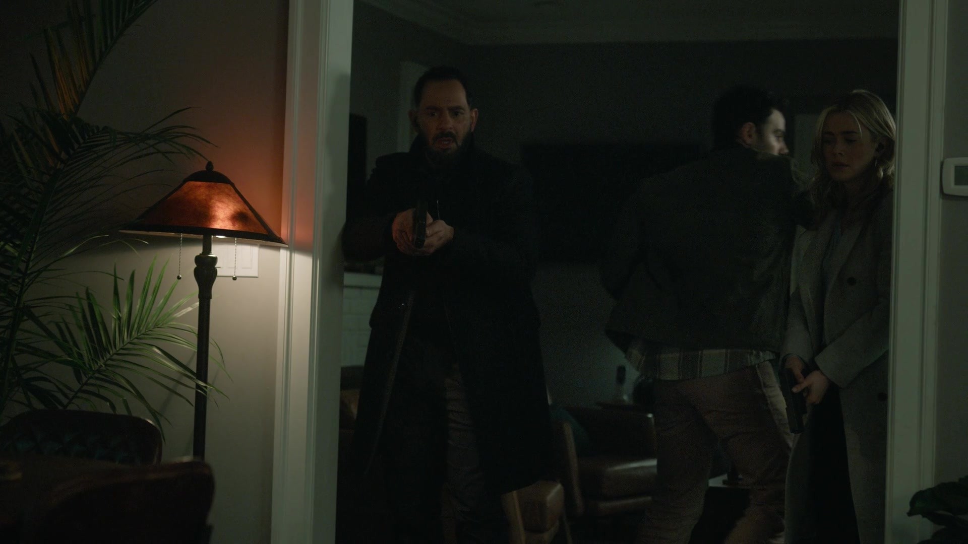 melissaroxburgharchives_thehuntingparty_2x10_caps_0525.jpg