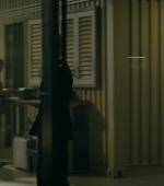 melissaroxburgharchives_thehuntingparty_2x10_caps_0030.jpg