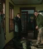 melissaroxburgharchives_thehuntingparty_2x10_caps_0161.jpg