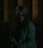 melissaroxburgharchives_thehuntingparty_2x10_caps_0213.jpg