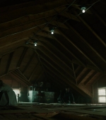 melissaroxburgharchives_thehuntingparty_2x10_caps_0237.jpg