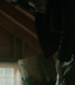 melissaroxburgharchives_thehuntingparty_2x10_caps_0250.jpg