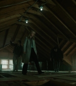 melissaroxburgharchives_thehuntingparty_2x10_caps_0272.jpg
