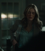 melissaroxburgharchives_thehuntingparty_2x10_caps_0541.jpg
