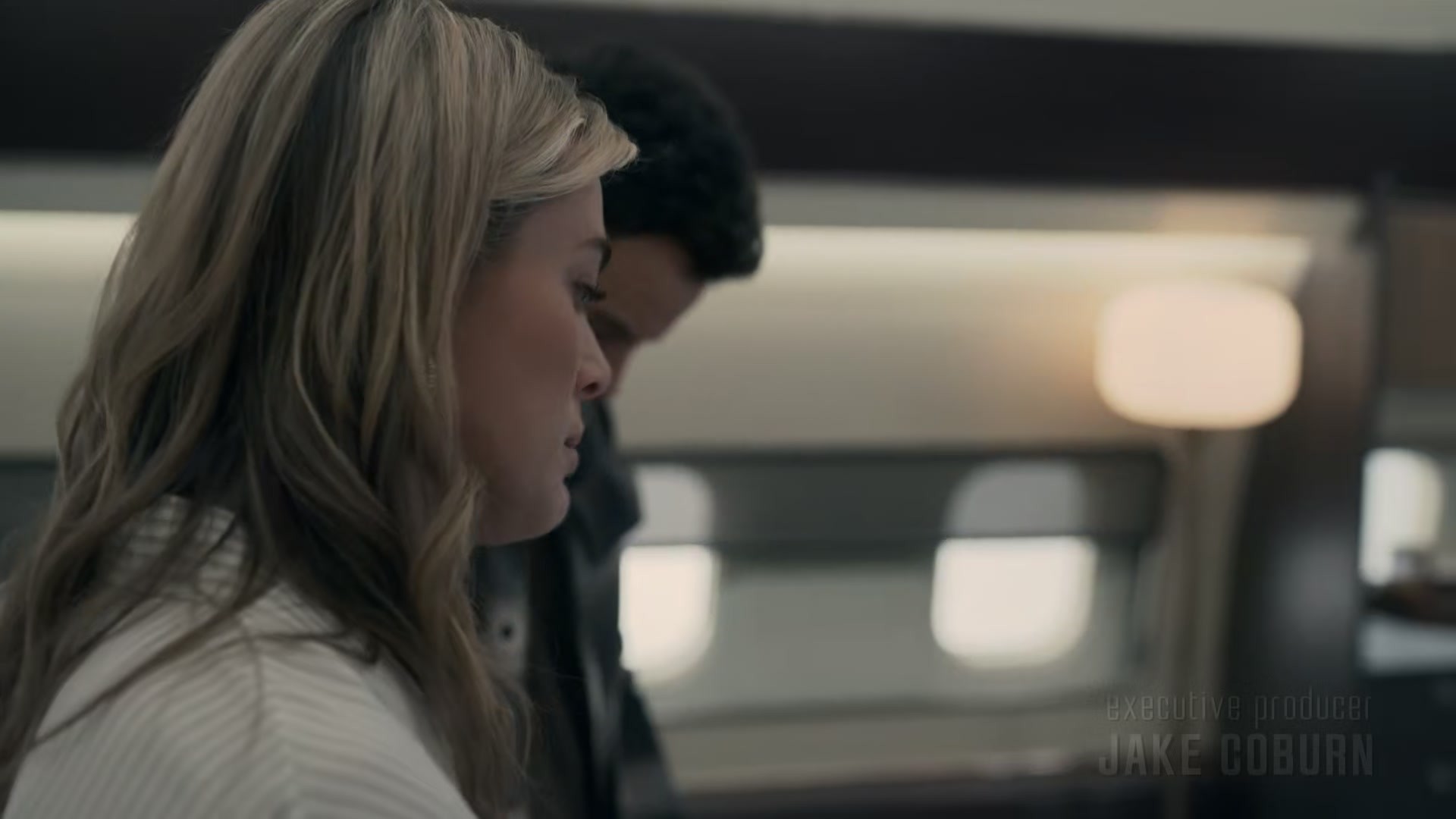 melissaroxburgharchives_thehuntingparty_2x11_caps_0105.jpg
