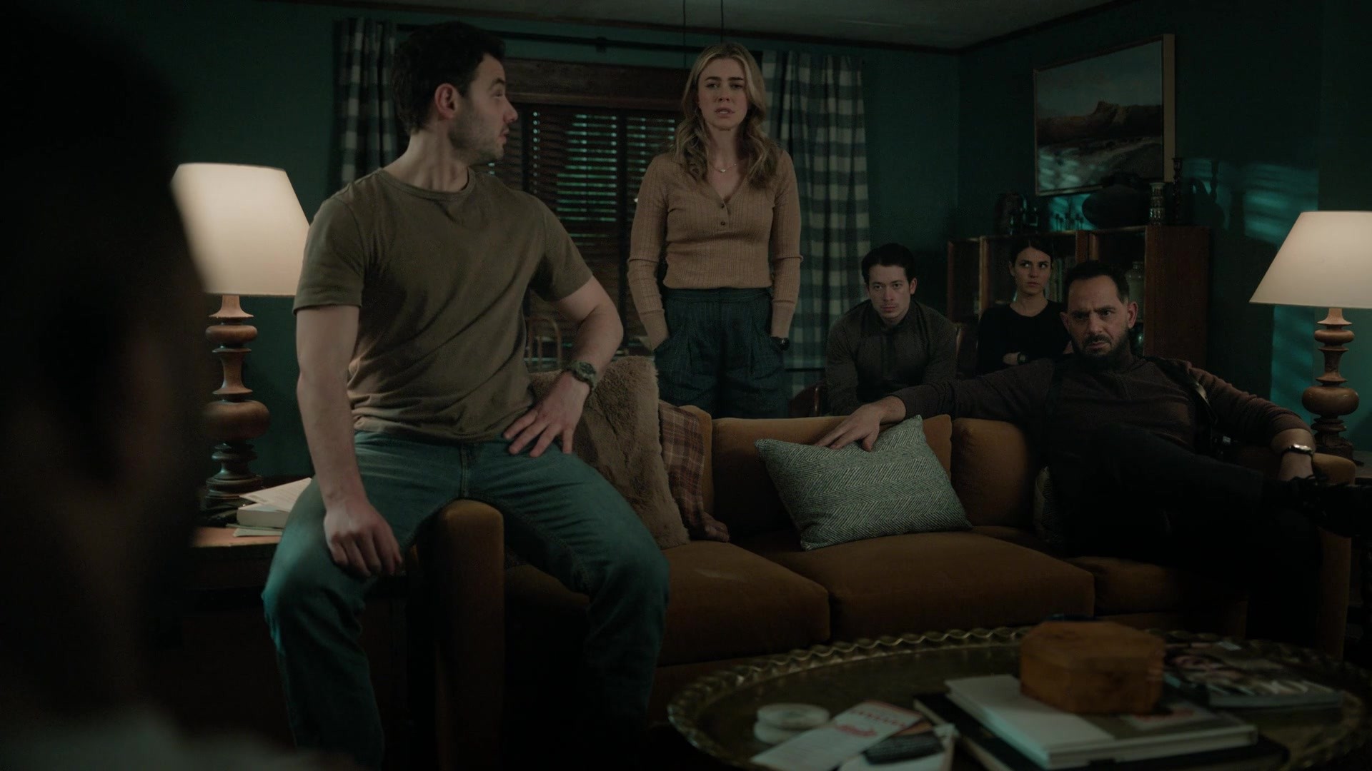melissaroxburgharchives_thehuntingparty_2x12_caps_0413.jpg