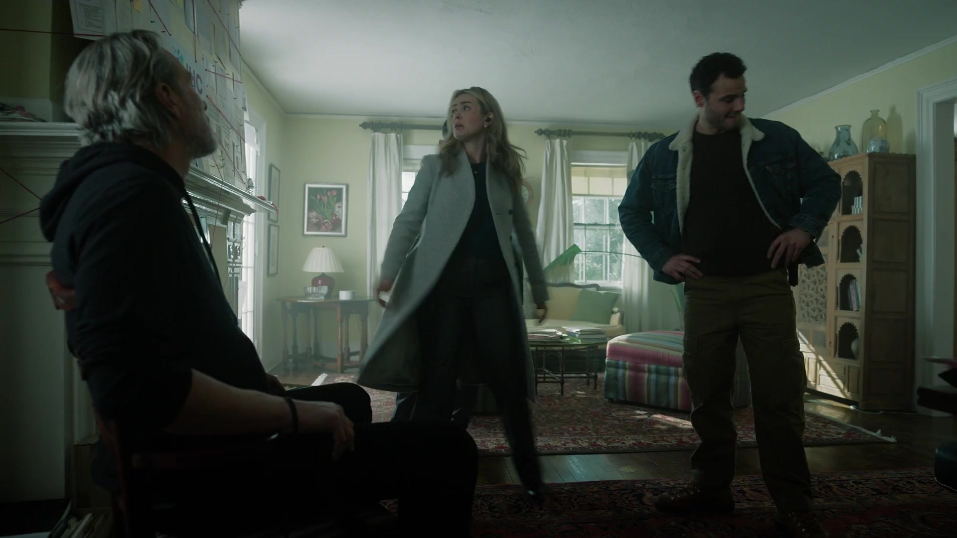 melissaroxburgharchives_thehuntingparty_2x13_caps_0272.jpg