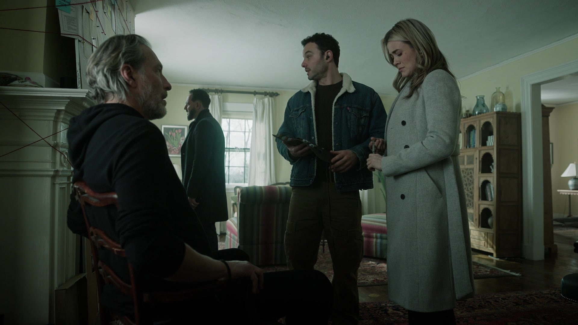 melissaroxburgharchives_thehuntingparty_2x13_caps_0300.jpg