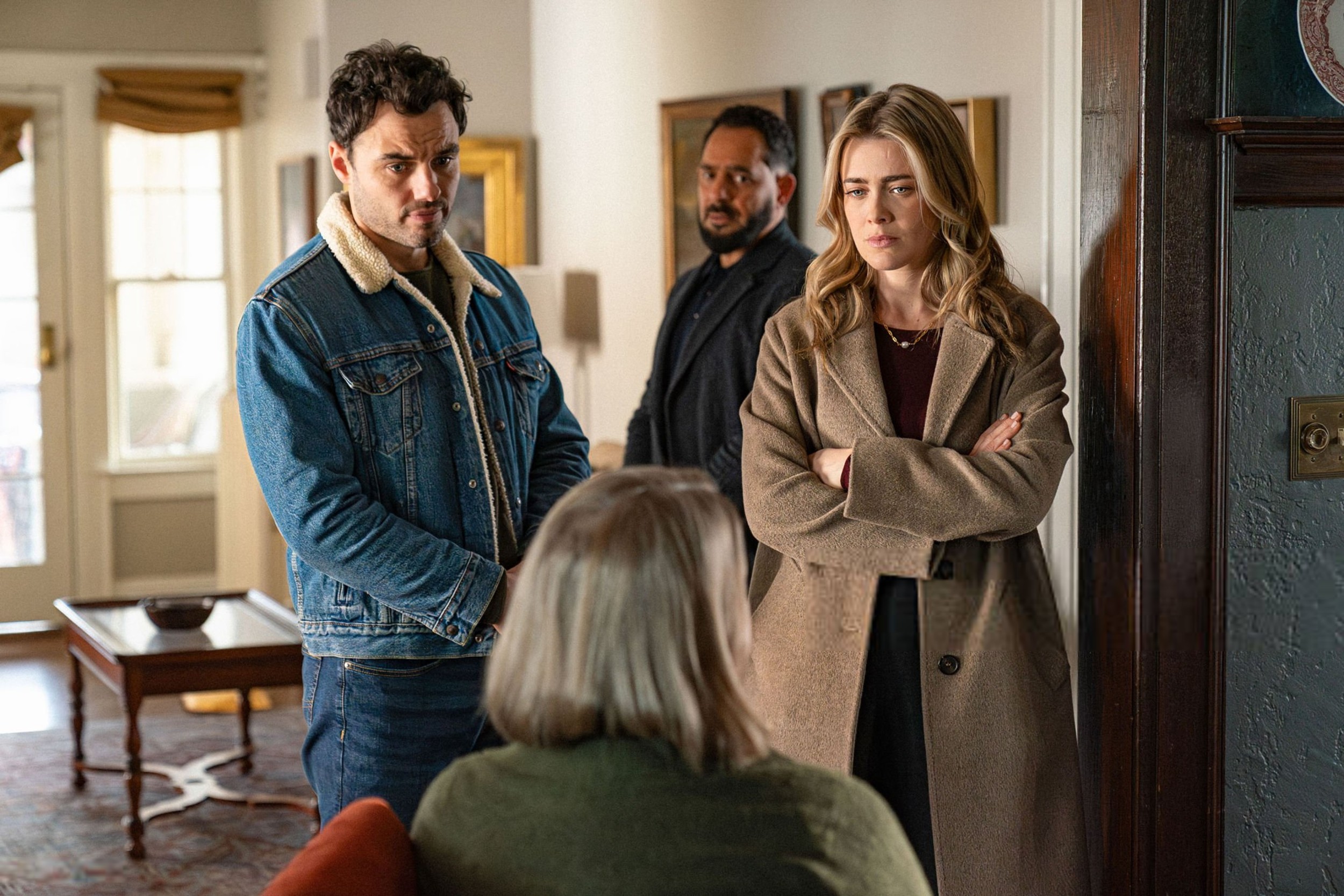 2x09

