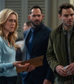 melissaroxburgharchives_thehuntingparty_stills_s2e10_4.jpg
