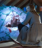 melissaroxburgharchives_thehuntingparty_stills_s2e10_7.jpg
