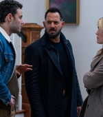 melissaroxburgharchives_thehuntingparty_stills_s2e11_1.jpg