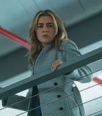 melissaroxburgharchives_thehuntingparty_stills_s2e12_10.jpg