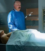 melissaroxburgharchives_thehuntingparty_stills_s2e12_8.jpg