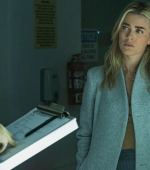 melissaroxburgharchives_thehuntingparty_stills_s2e12_9.jpg