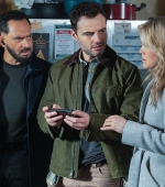 melissaroxburgharchives_thehuntingparty_stills_s2e9_e10_1.jpg