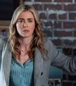 melissaroxburgharchives_thehuntingparty_stills_s2e9_e10_3.jpg