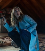 melissaroxburgharchives_thehuntingparty_stills_s2e9_e10_4.jpg