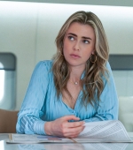 melissaroxburgharchives_thehuntingparty_stills_s2e9_e10_5.jpg