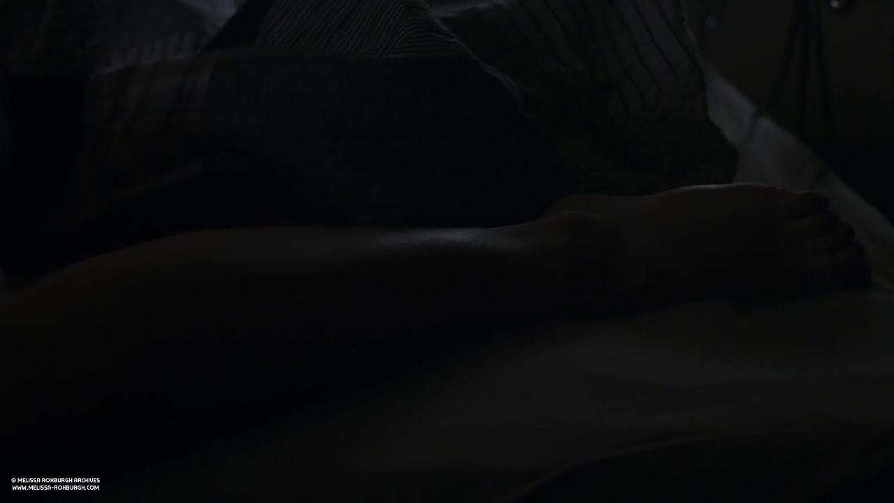 0411.jpg