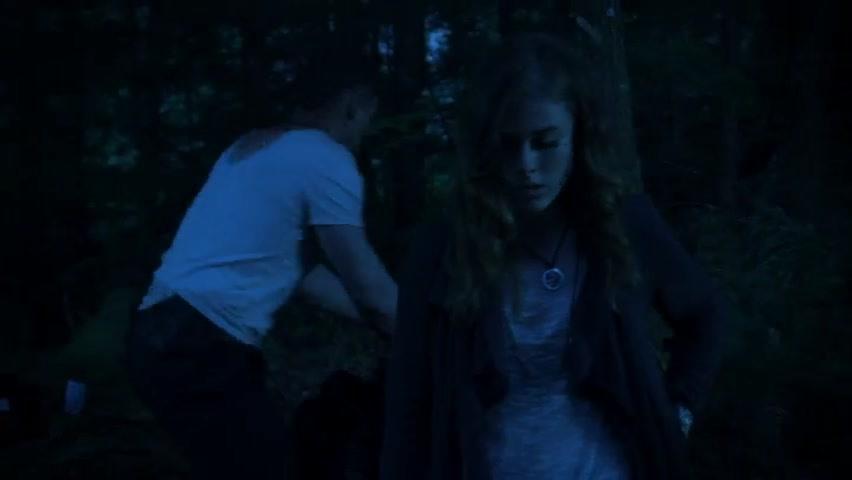 0655.jpg