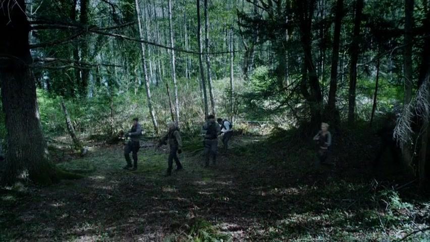 0802.jpg