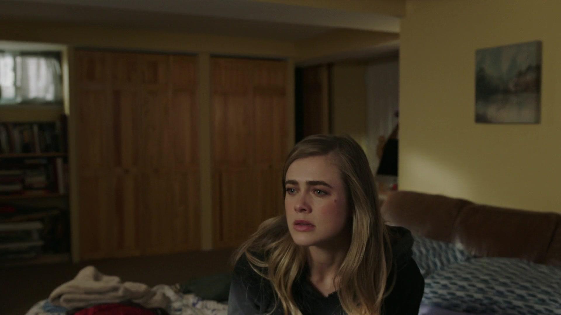 Manifest_S01E01_0612.jpg