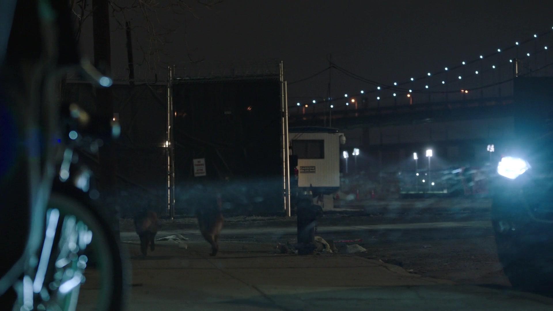 Manifest_S01E01_1122.jpg