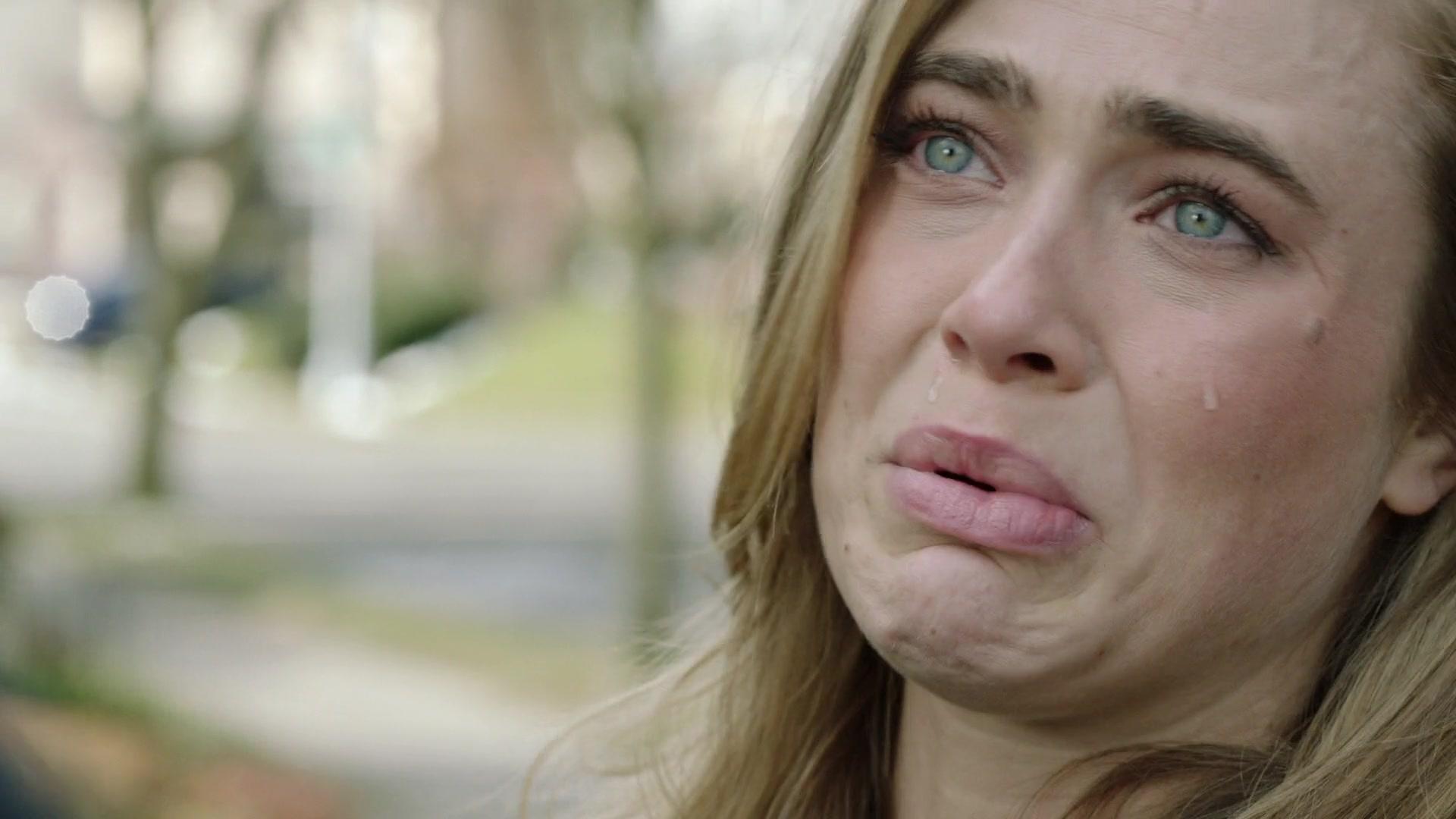 Manifest_S01E01_1219.jpg