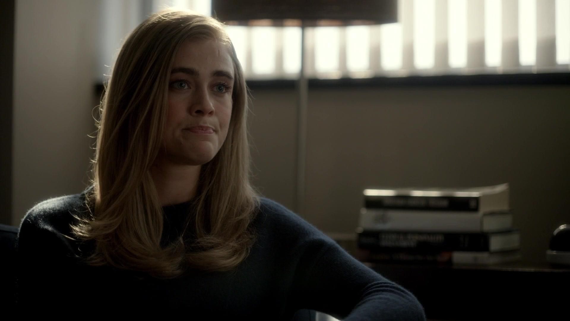 Manifest_S01E02_0583.jpg