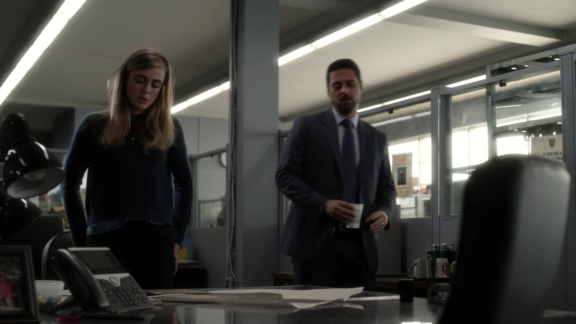 Manifest_S01E02_0800.jpg
