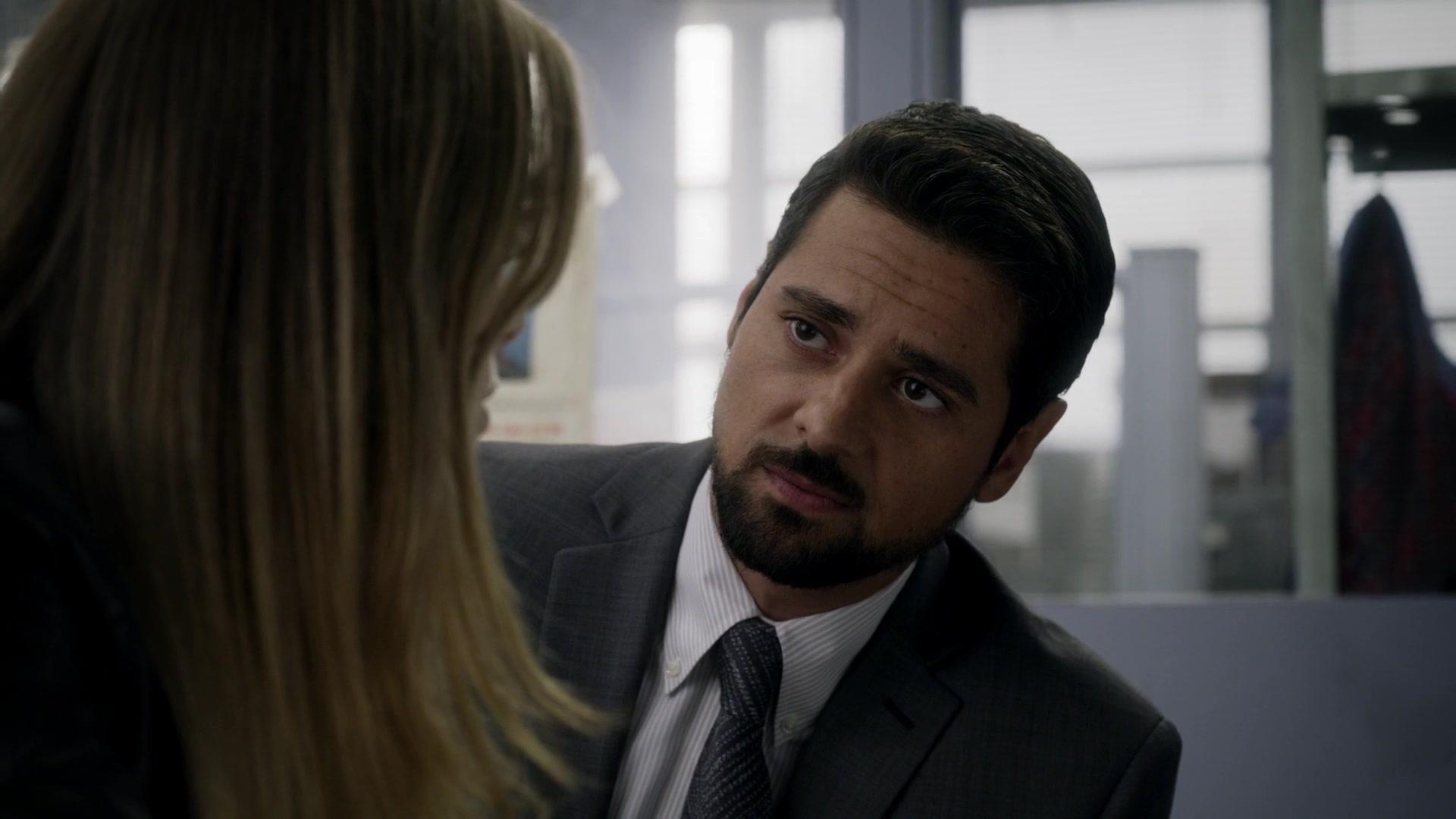 Manifest_S01E03_0870.jpg