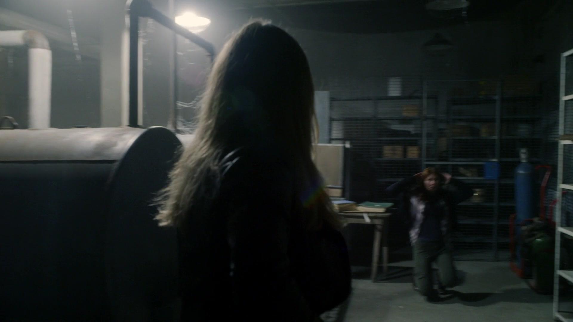 Manifest_S01E03_1142.jpg