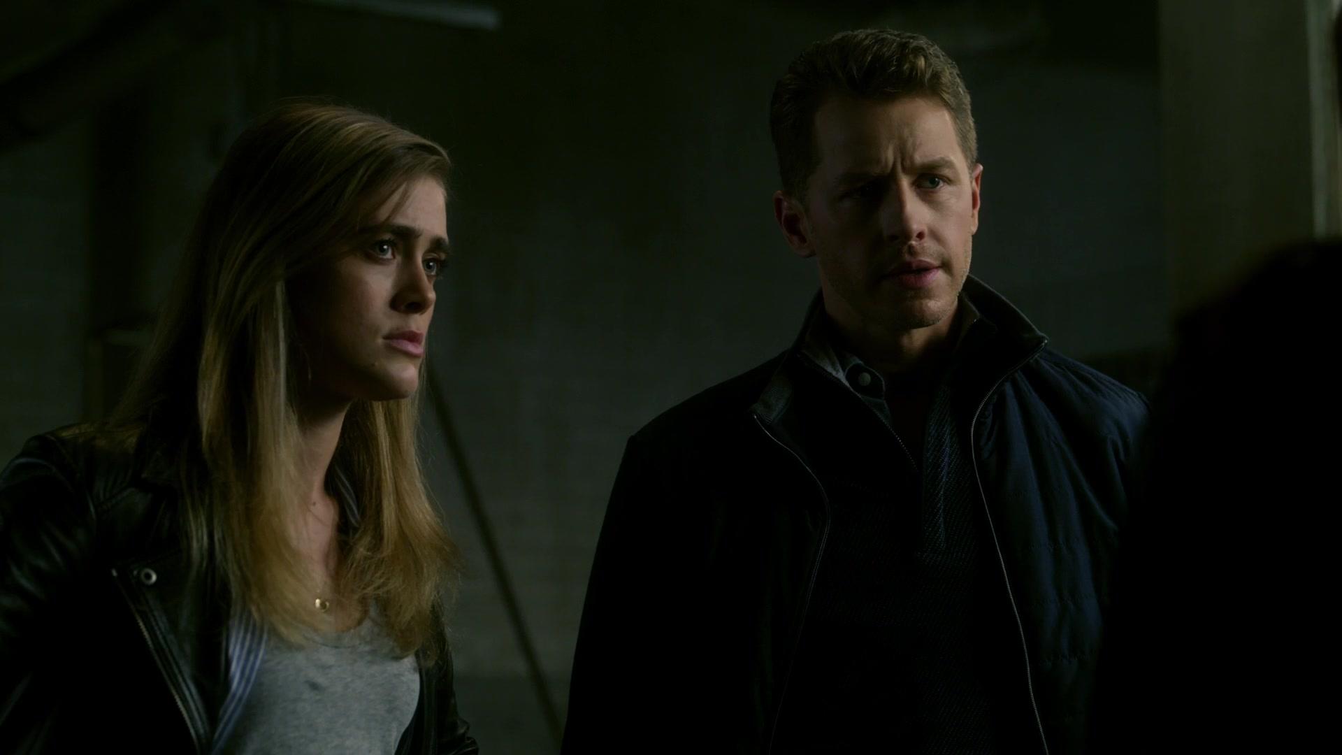 Manifest_S01E03_1158.jpg