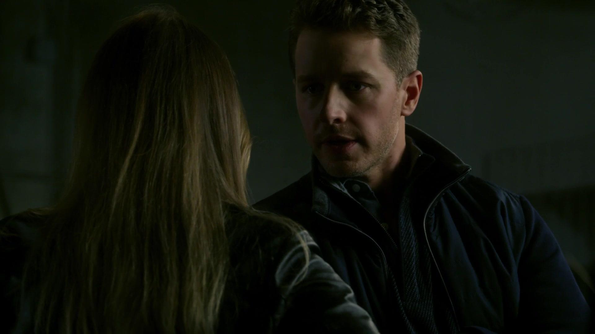 Manifest_S01E03_1179.jpg