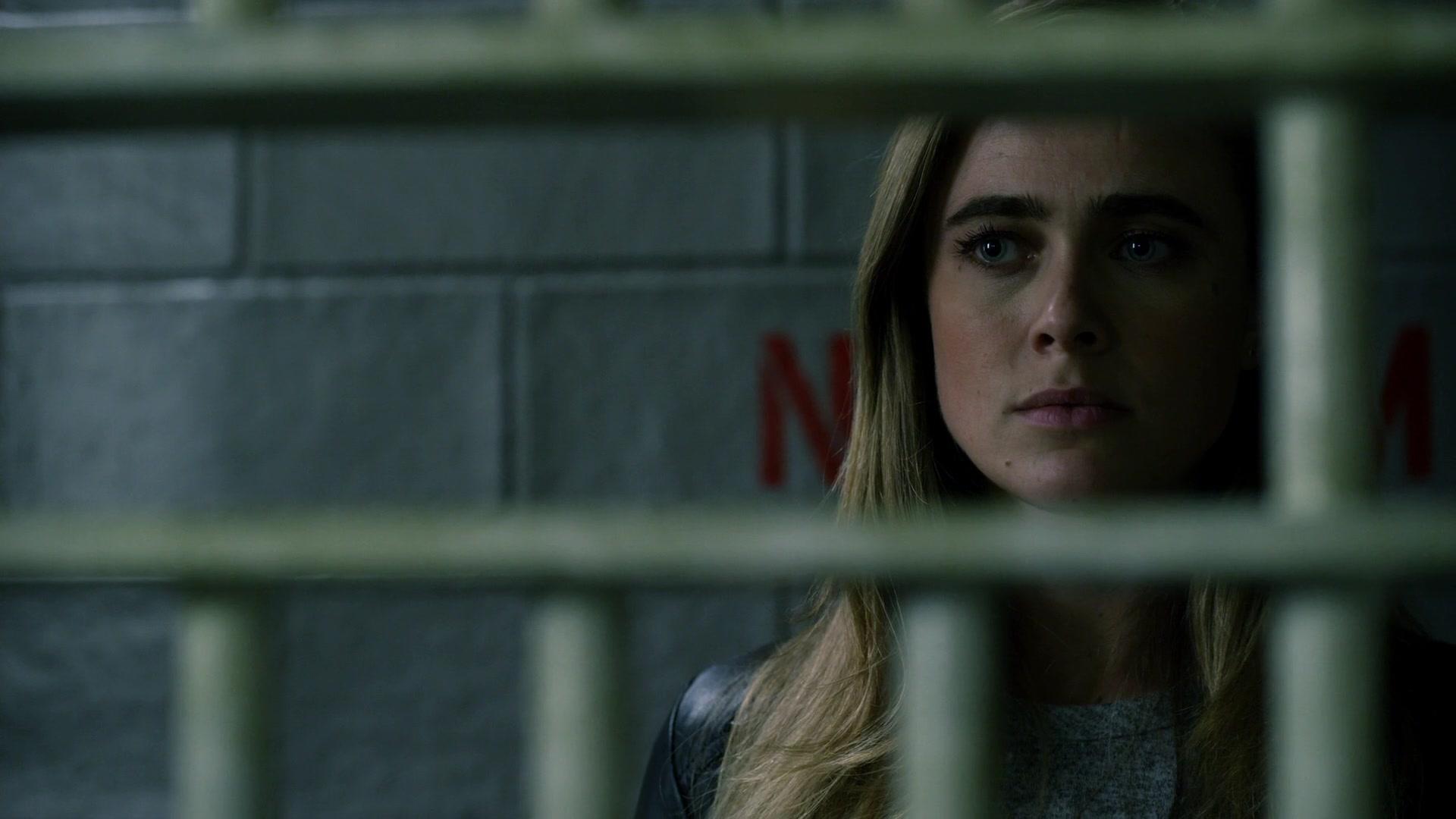 Manifest_S01E03_1519.jpg