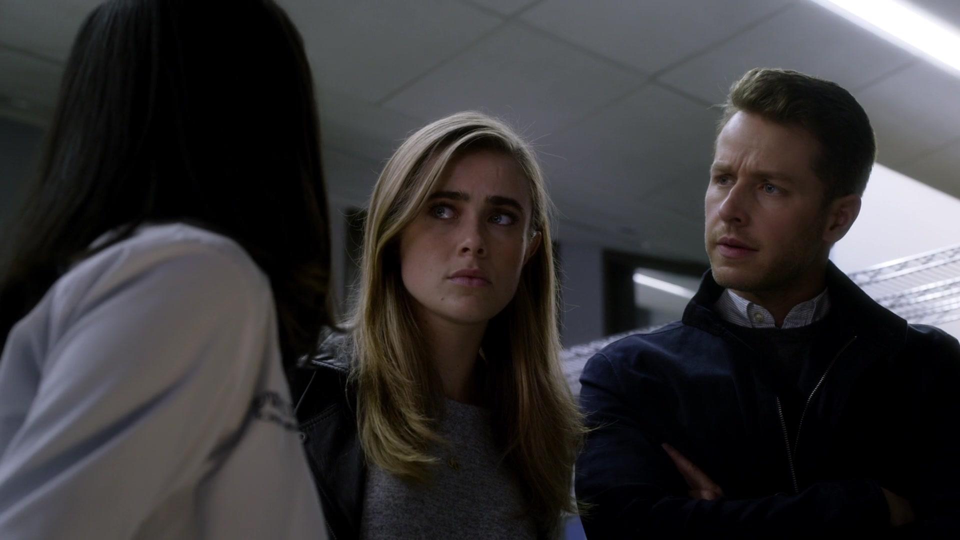 Manifest_S01E03_1964.jpg