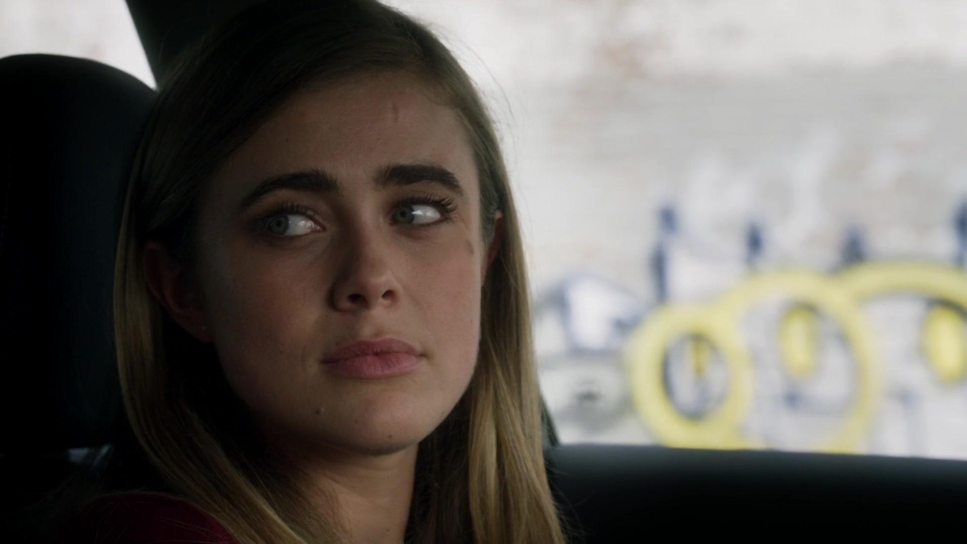 Manifest_S01E04_0505.jpg Manifest_S01E04_0505.jpg