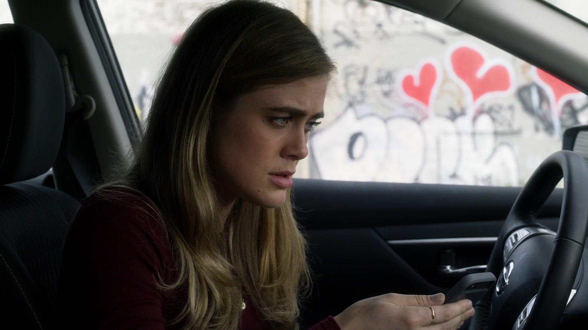 Manifest_S01E04_0524.jpg Manifest_S01E04_0524.jpg