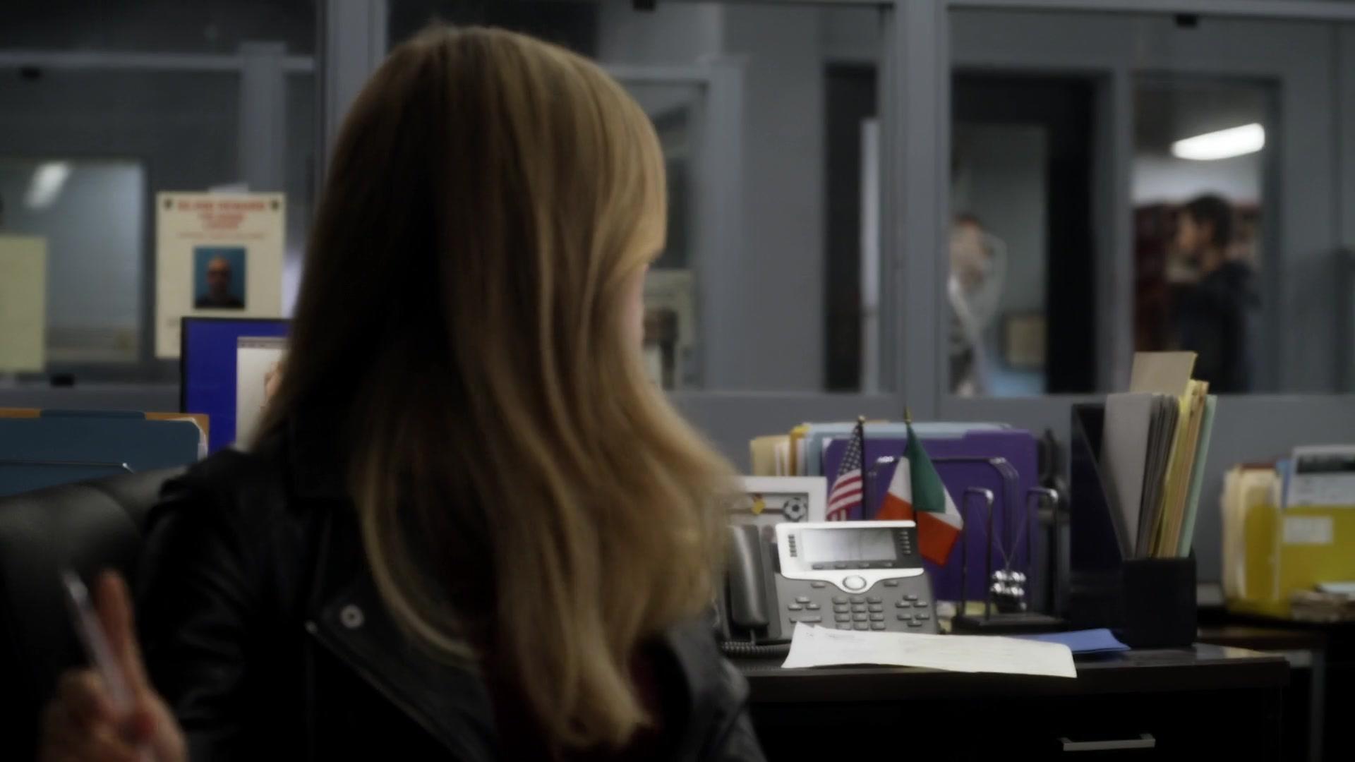 Manifest_S01E04_1101.jpg Manifest_S01E04_1101.jpg